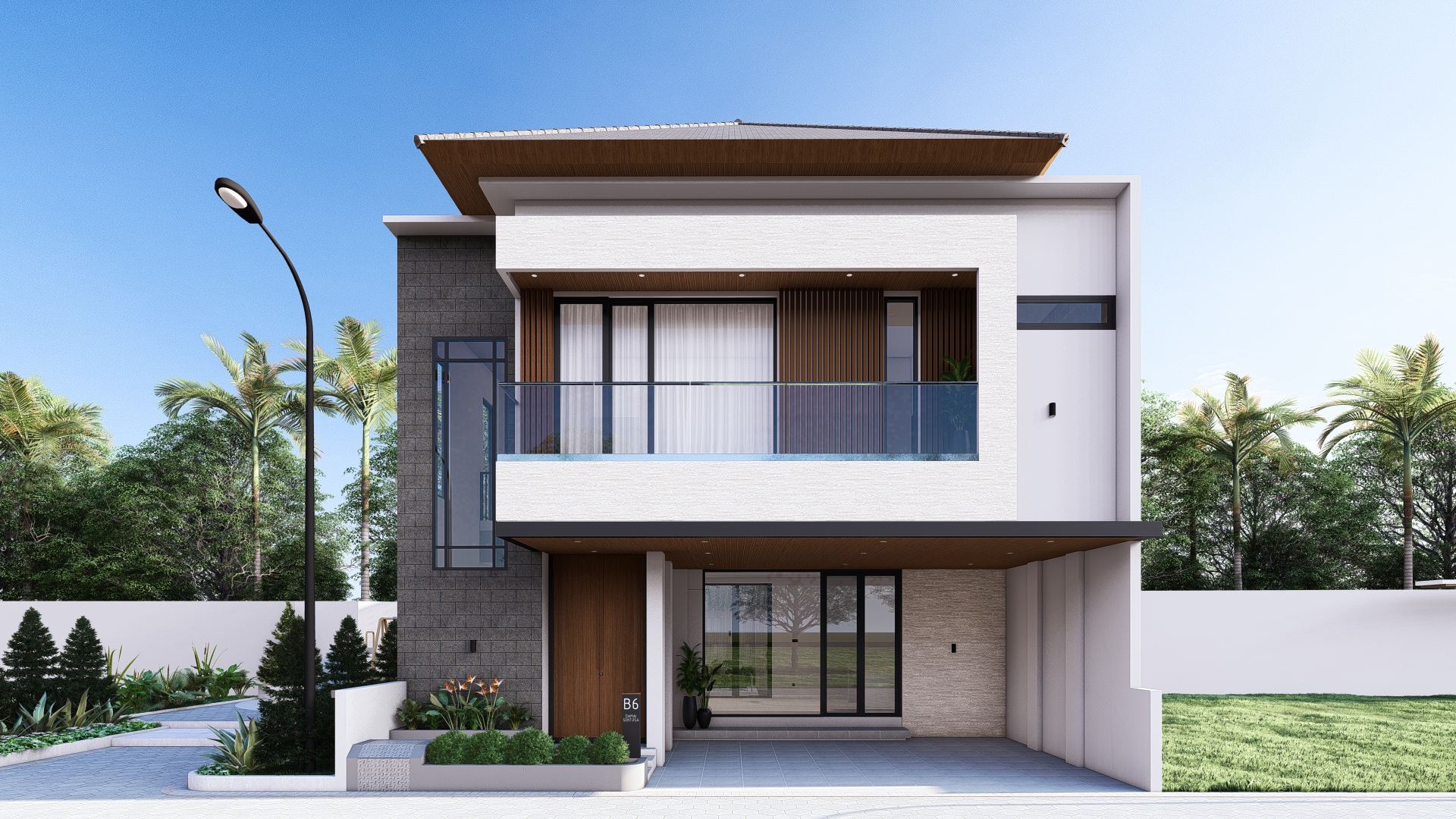 thumbnail image Damai Sentosa