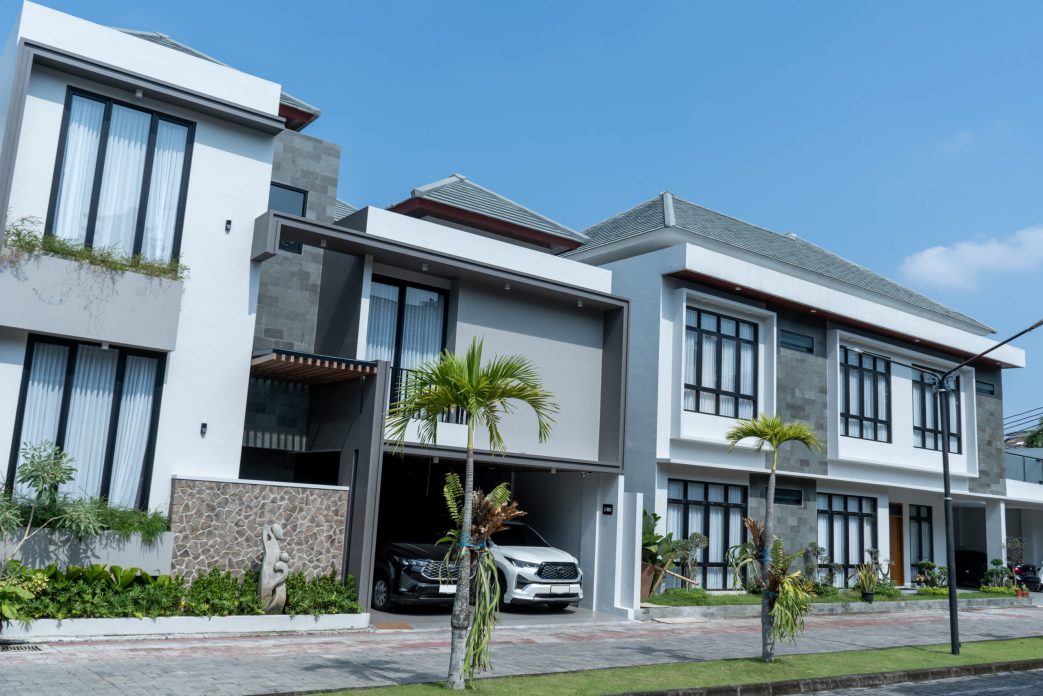 Padma Sentosa - Gallery